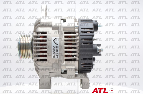 ATL Autotechnik L 63 685 Generator